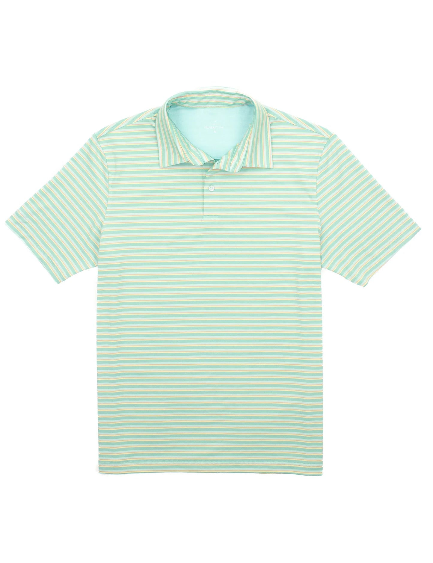 WATERSOUND POLO MALIBU