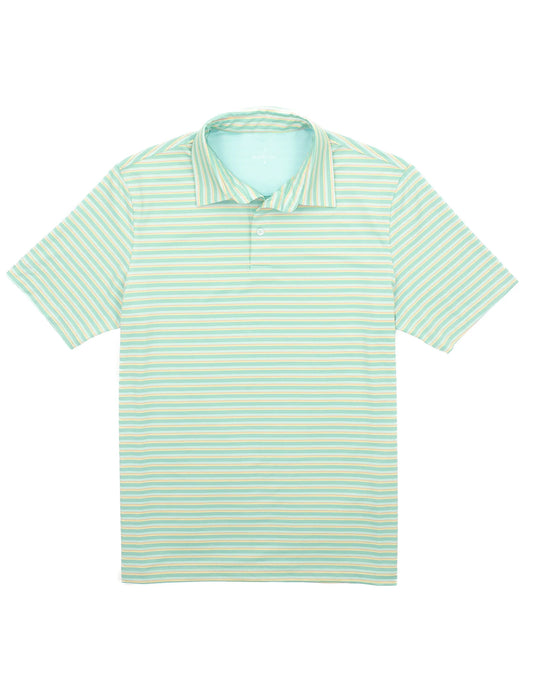 WATERSOUND POLO MALIBU