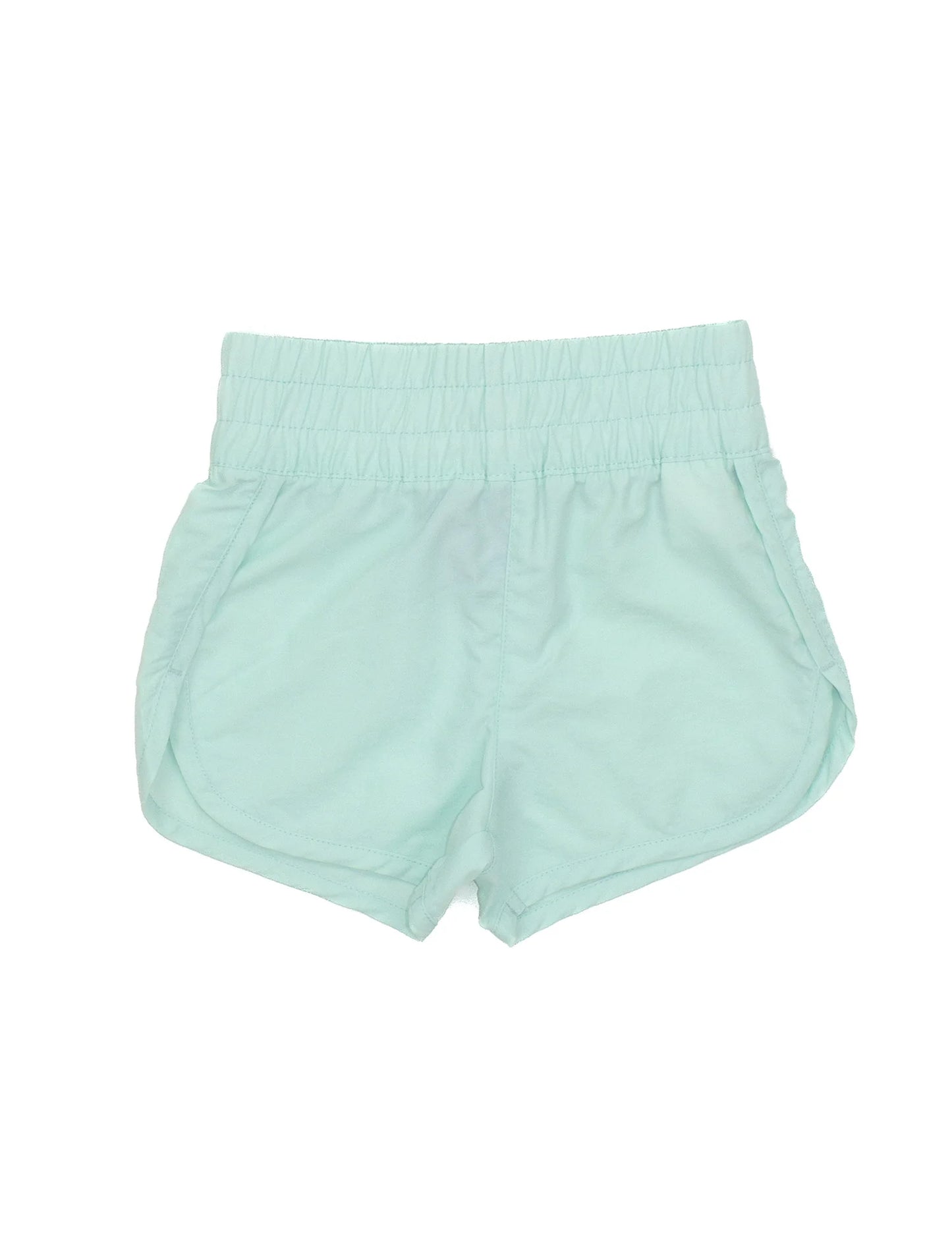 GIRLS SHORT