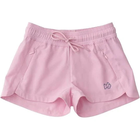 BEACH CRUISER SHORT PKL