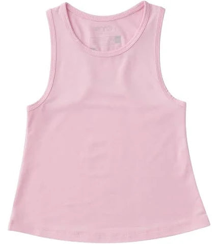 PINK LADY RACE "HER" BACK