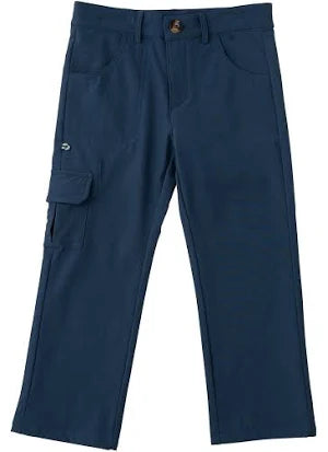 BIG DIPPER ANGLER PANT