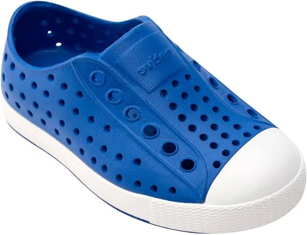 JEFFERSON UV BLUE