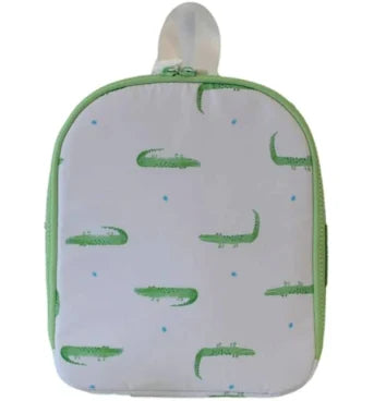 BRING IT BAG
