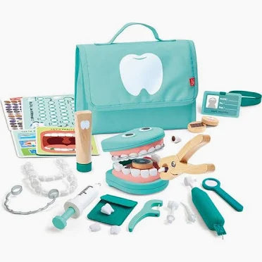 SUPER SMILE DENTAL CLINIC