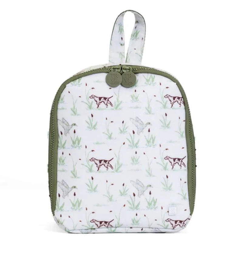 BRING IT BAG ON THE HUNT