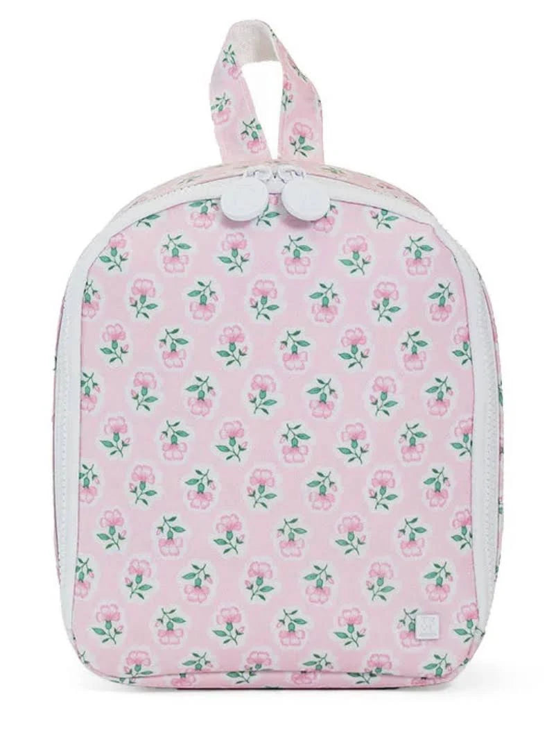 BRING IT BAG PETIT FLEUR PINK