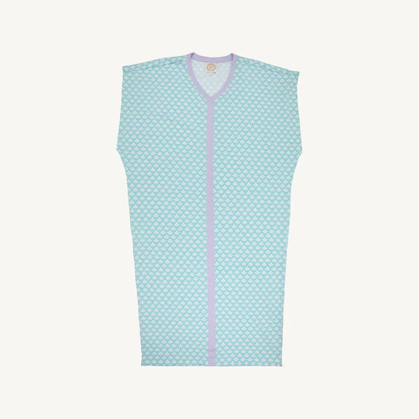WHOLELOTTA COLADA COVERUP DUNMORE DOODAD