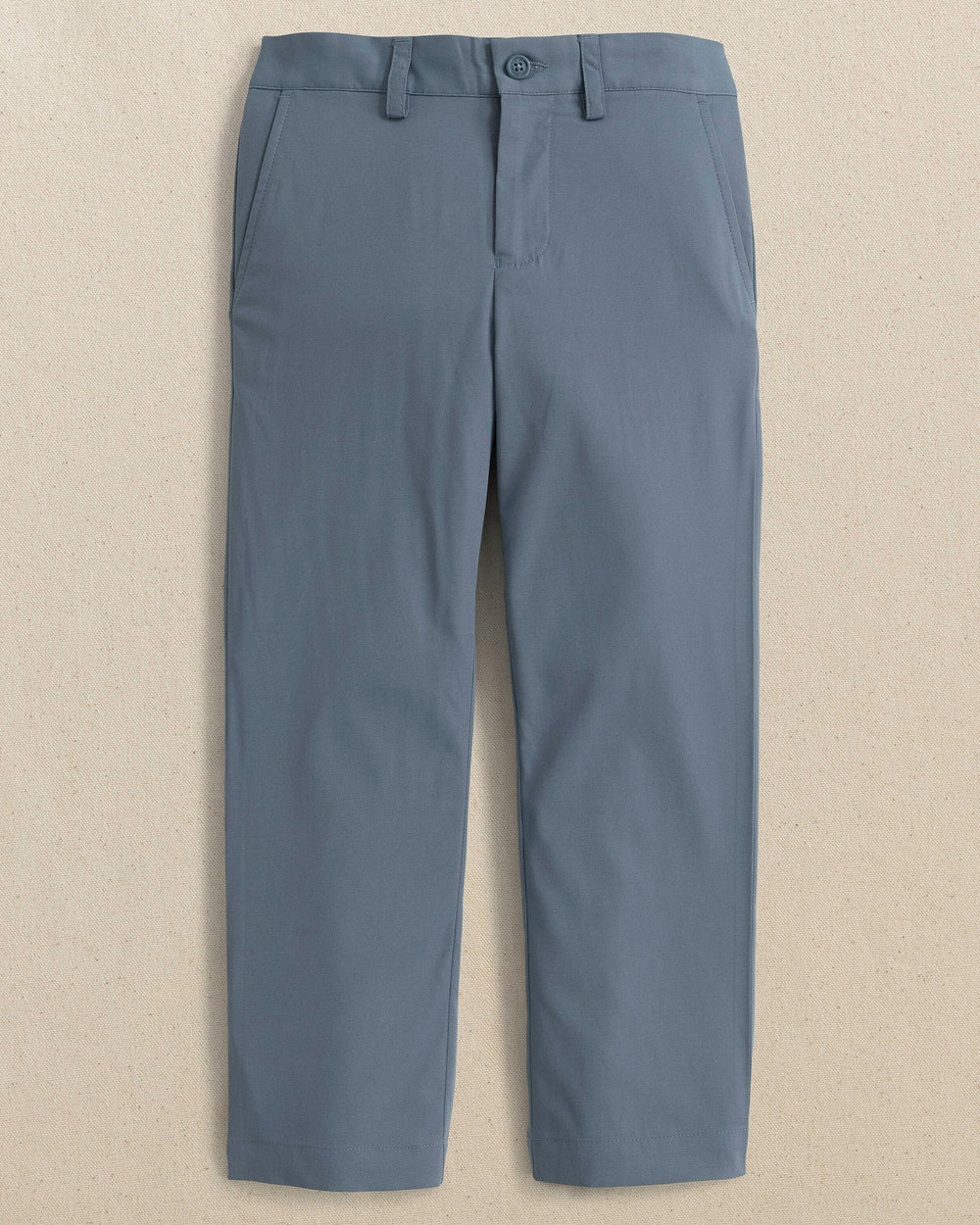 LEADHEAD PERF PANT BLUE HAZE