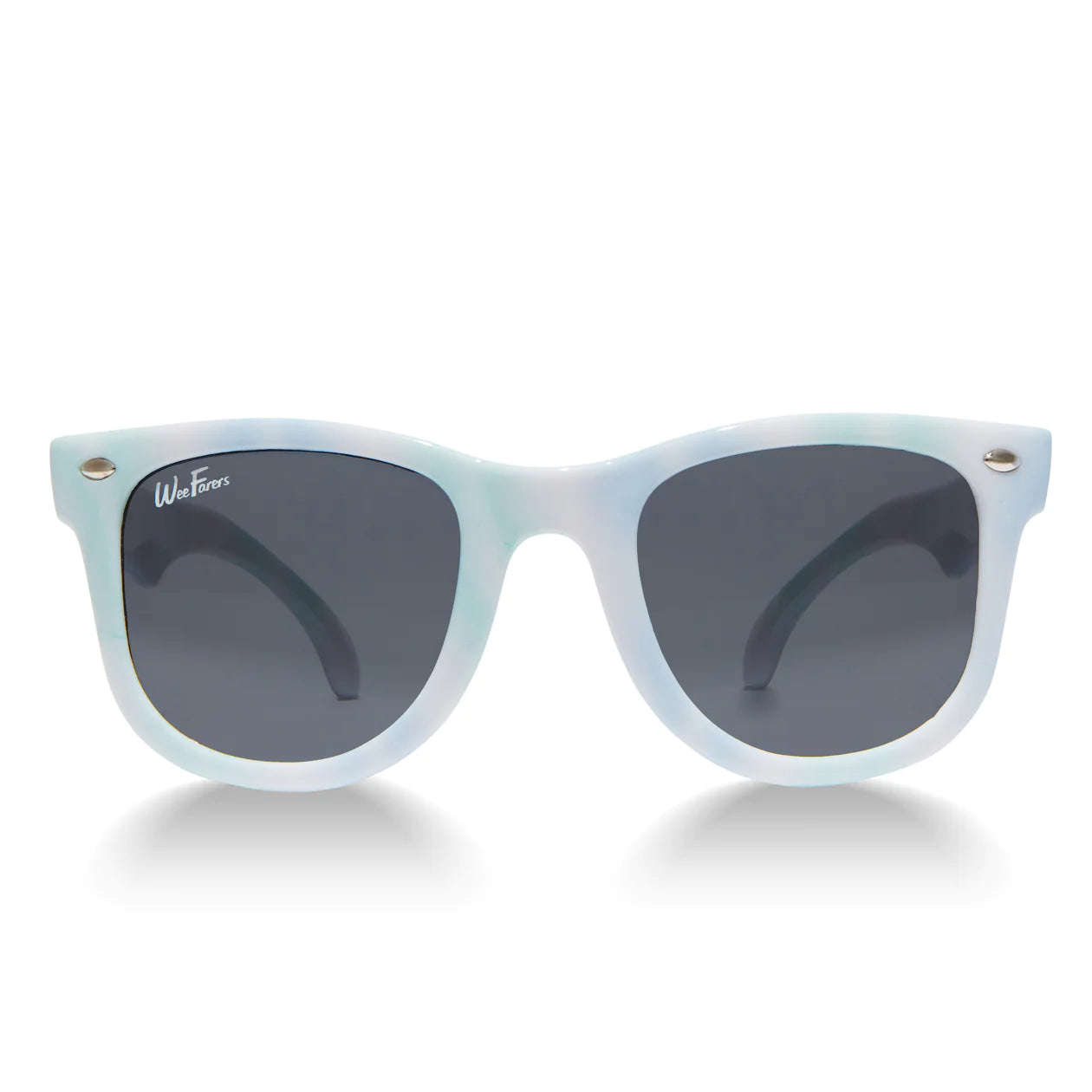 POLARIZED WEEFARERS