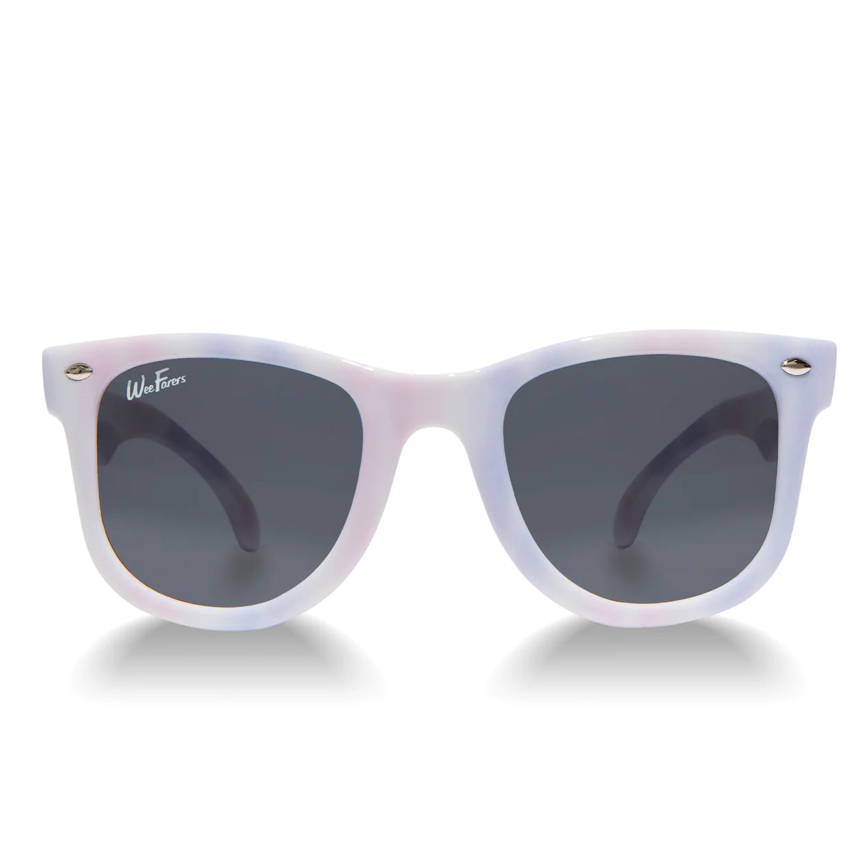 POLARIZED WEEFARERS