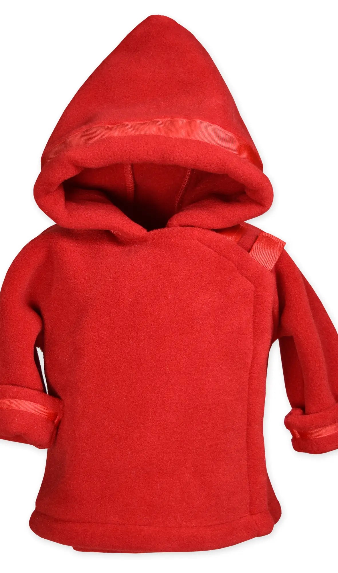 WARMPLUS FAVORITE JACKET