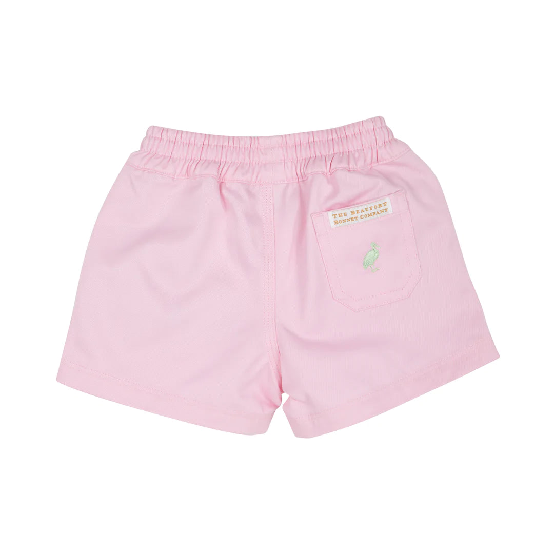SHEFFIELD SHORTS TWILL