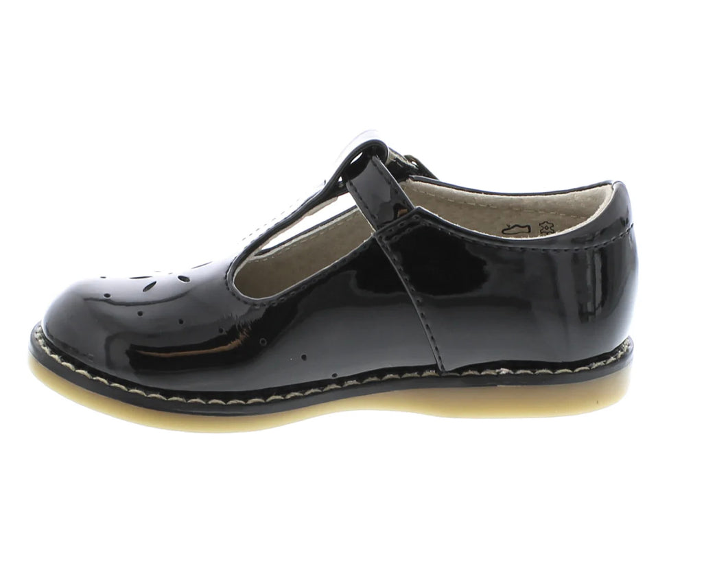 SHERRY 2522