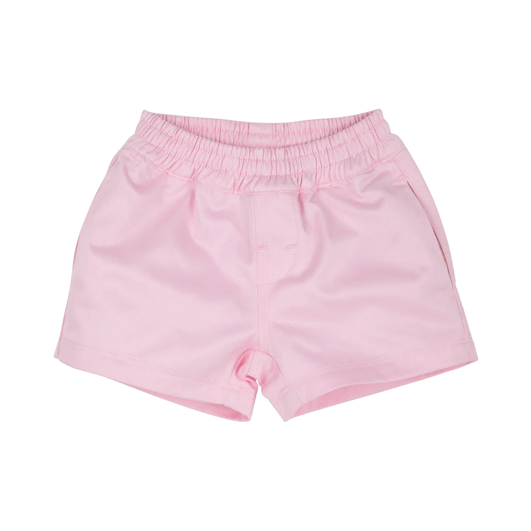 SHEFFIELD SHORTS TWILL