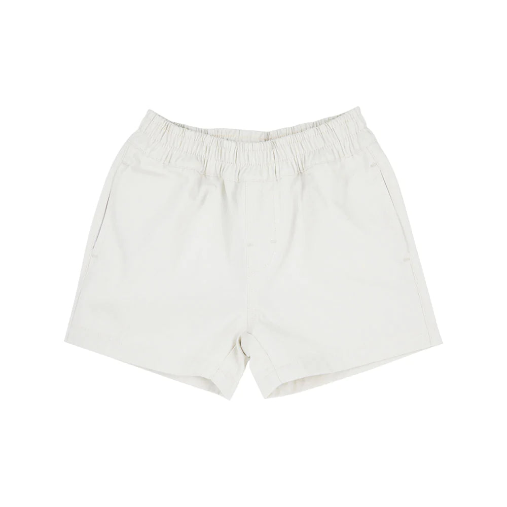 SHEFFIELD SHORTS TWILL