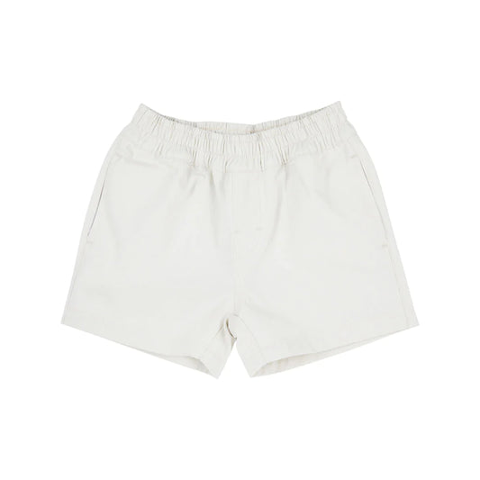 SHEFFIELD SHORTS TWILL