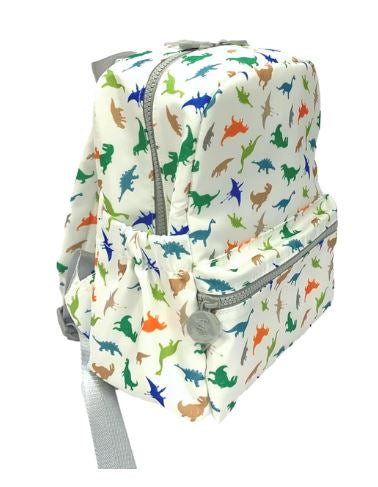MINI BACKPACKER BAG