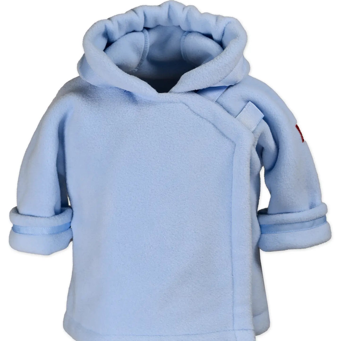 WARMPLUS FAVORITE JACKET