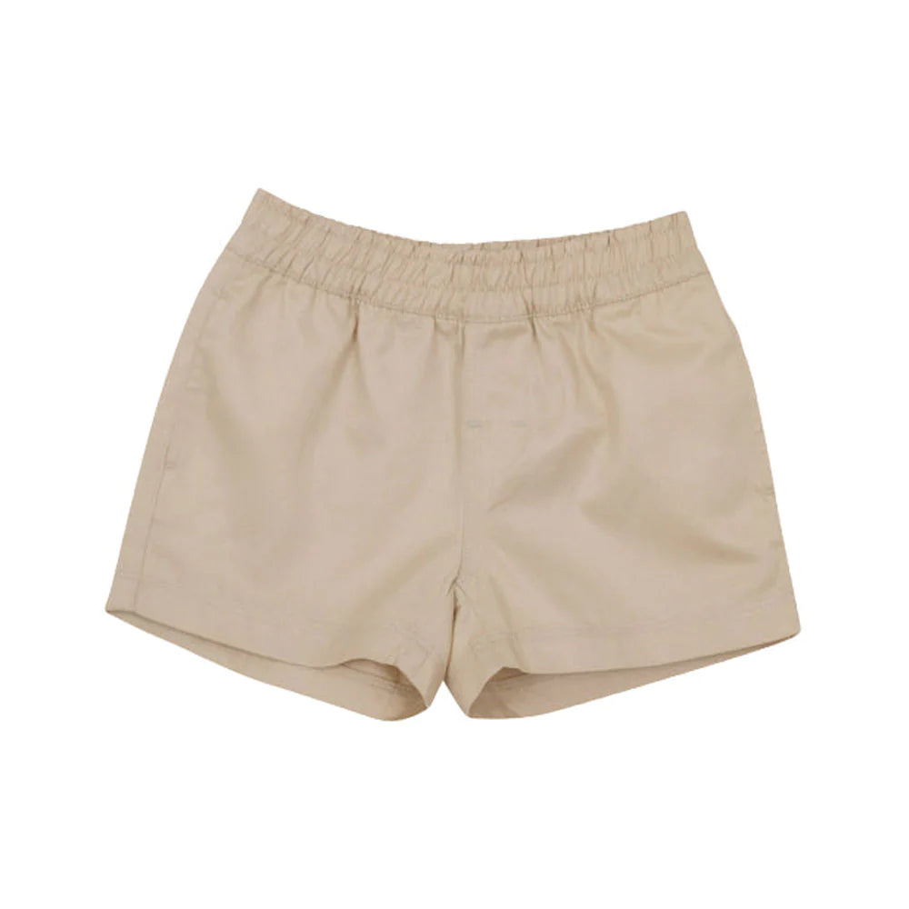 SHEFFIELD SHORTS TWILL