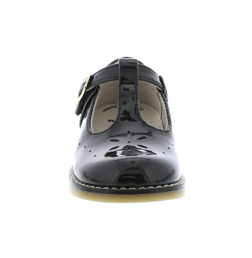 SHERRY 2522
