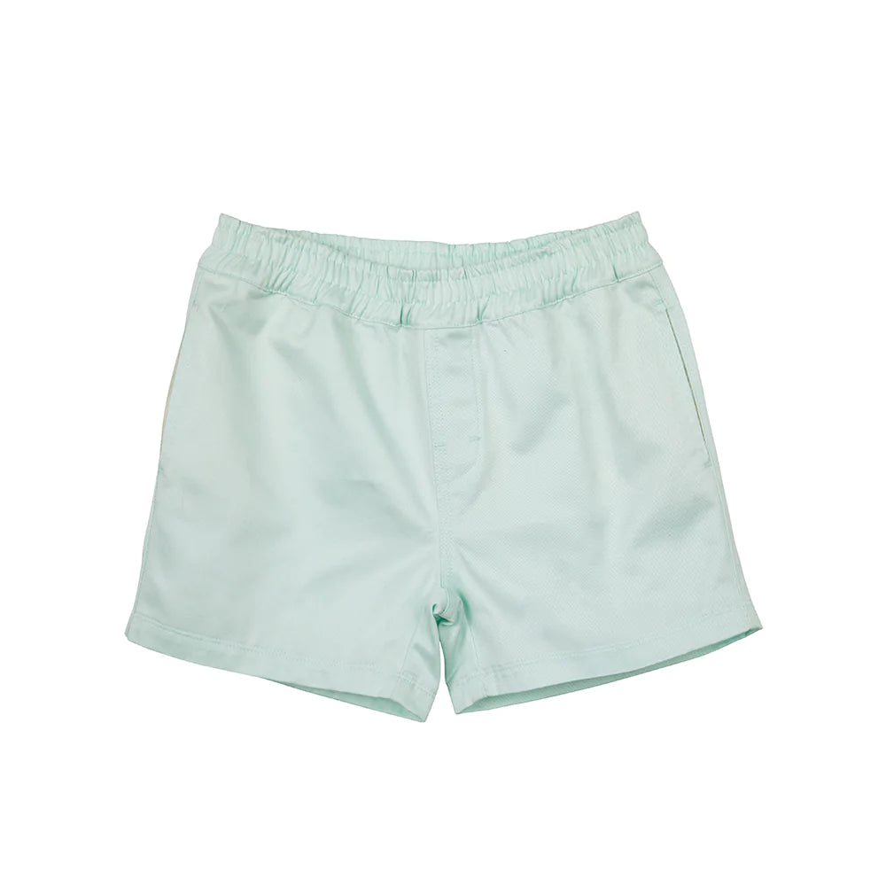 SHEFFIELD SHORTS TWILL