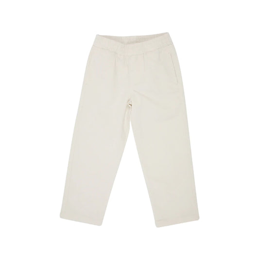 SHEFFIELD PANT- CORDUROY