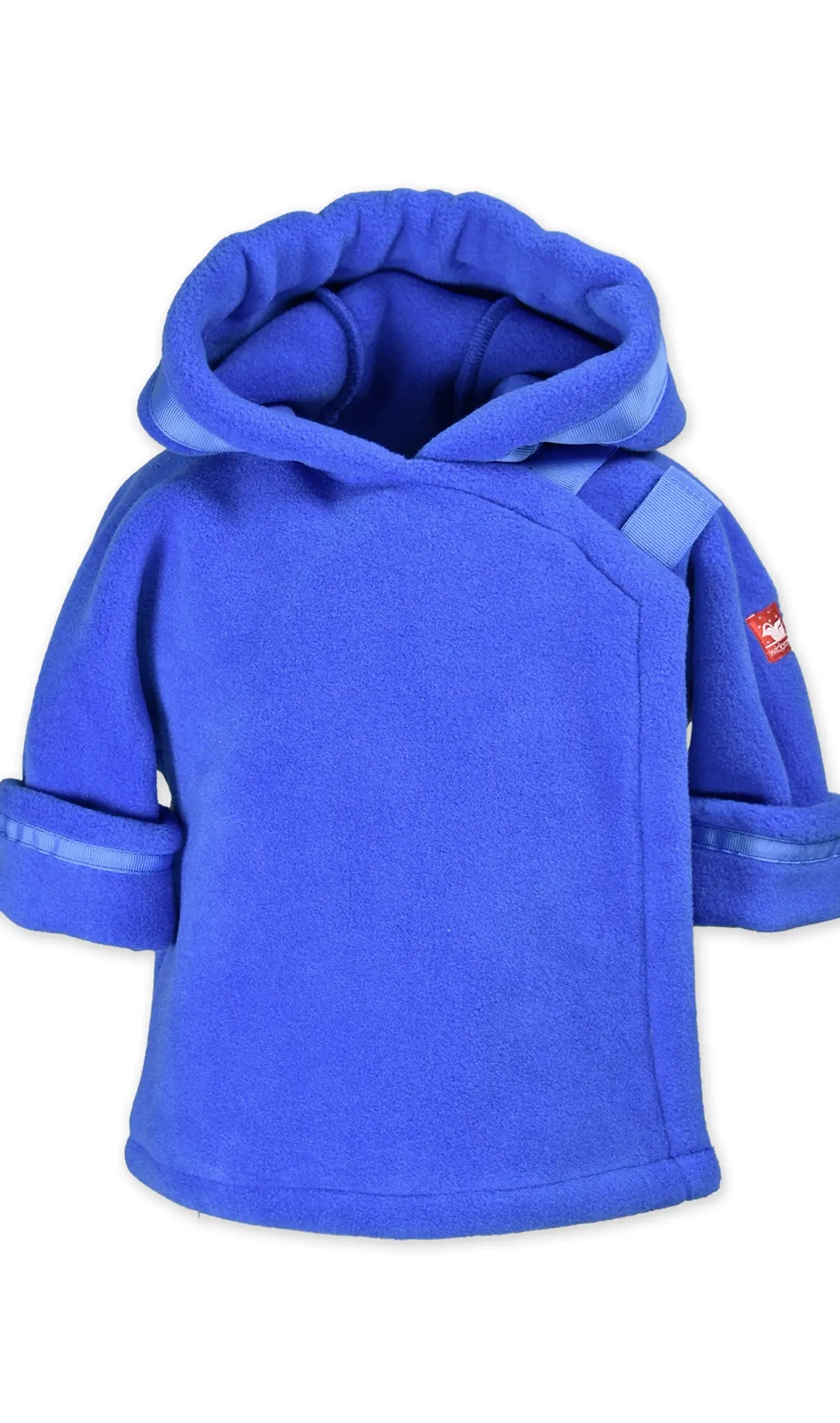 WARMPLUS FAVORITE JACKET