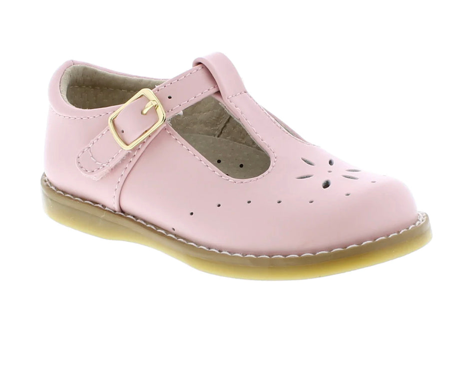 SHERRY 2522