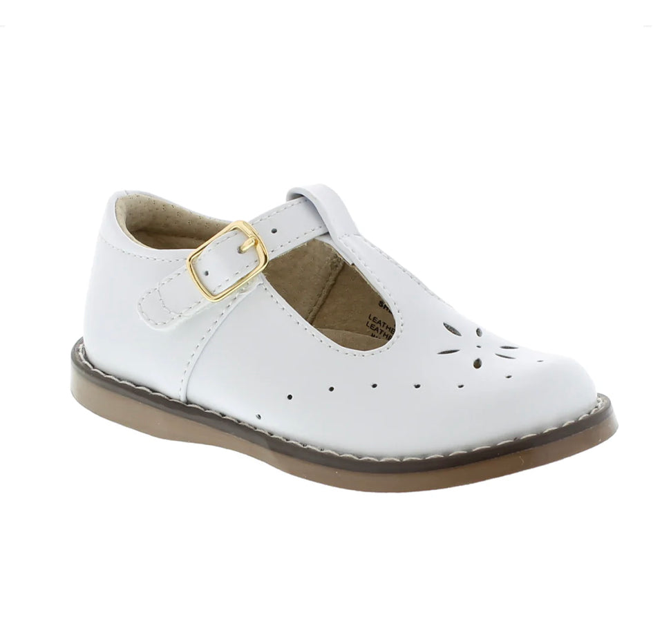 SHERRY 2522