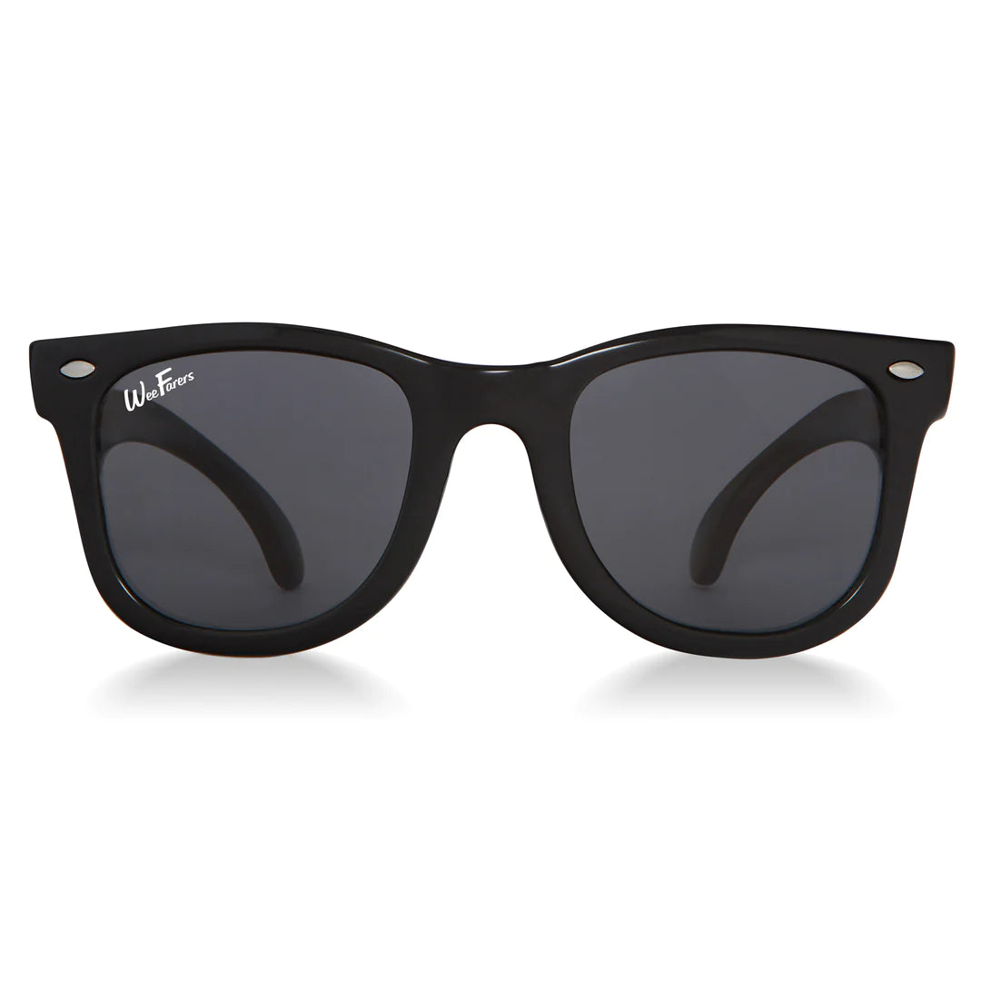 POLARIZED WEEFARERS