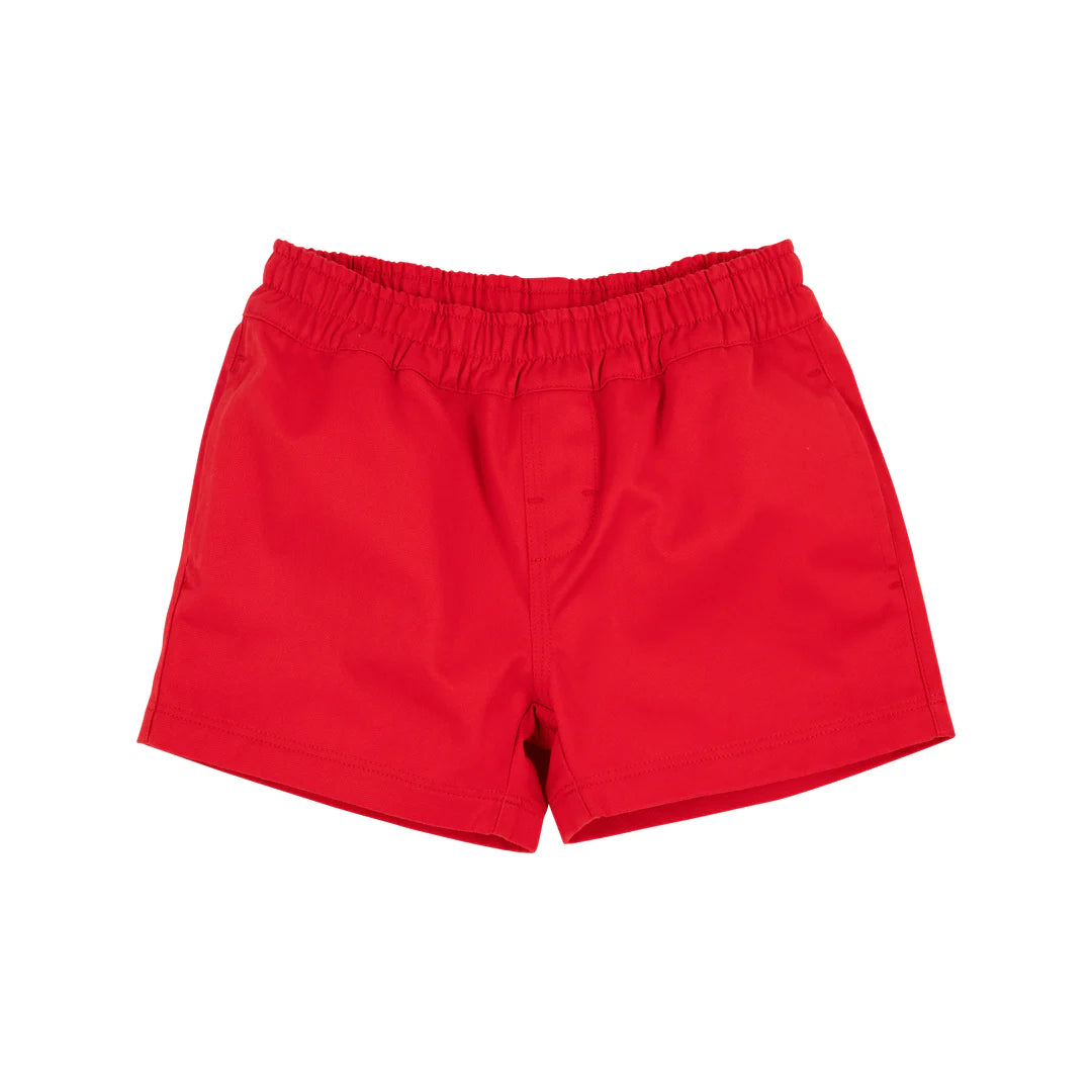 SHEFFIELD SHORTS TWILL