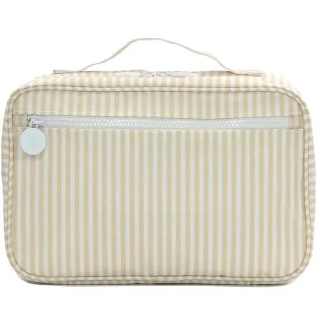 BUNDLE UP HANGING TOILETRY BAG