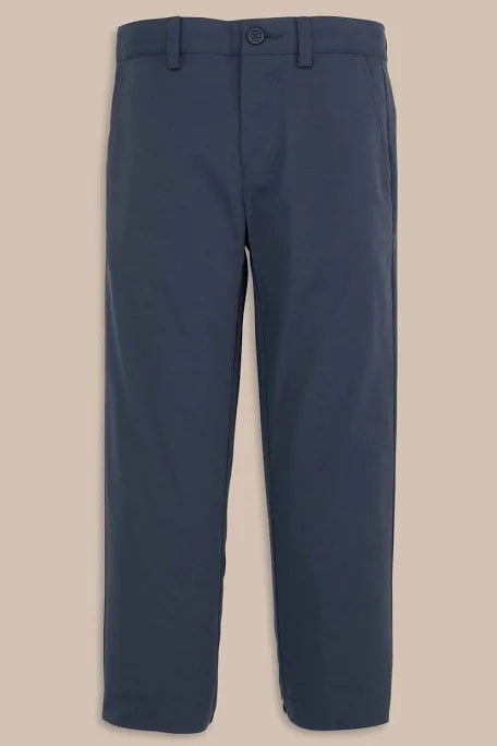 LEADHEAD PERF PANT