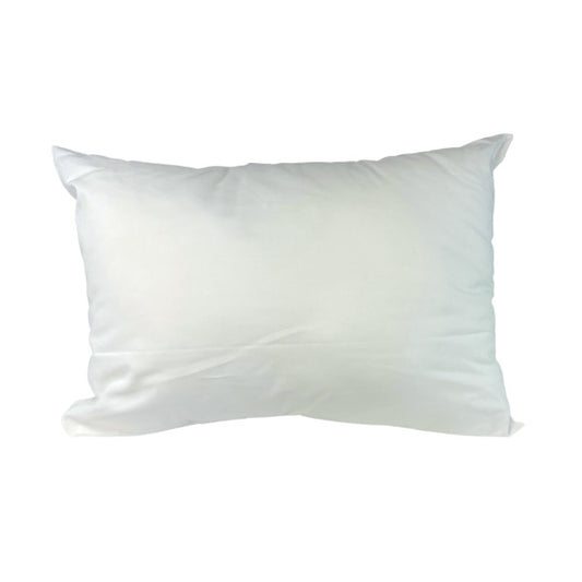 PILLOW INSERT