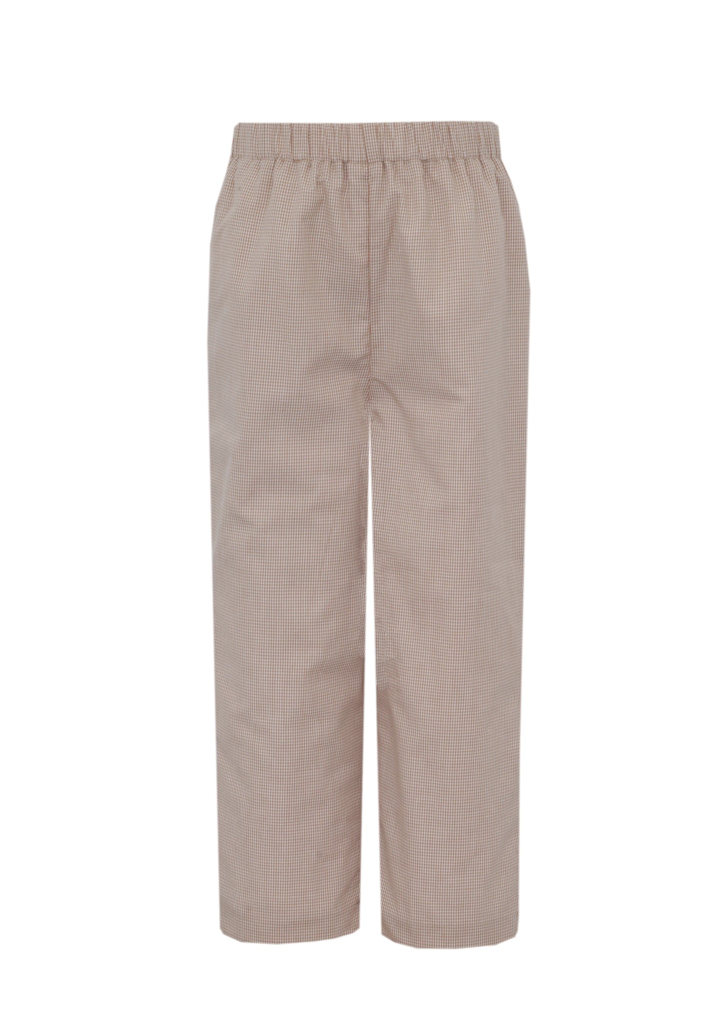 HUNTING DOGS LT BLUE PANT SET