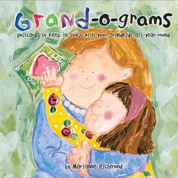 GRAND-O-GRAMS