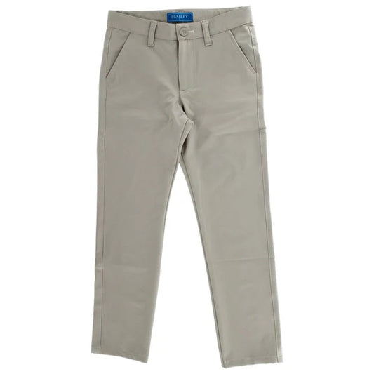 CHAMP PERFORMANCE PANT