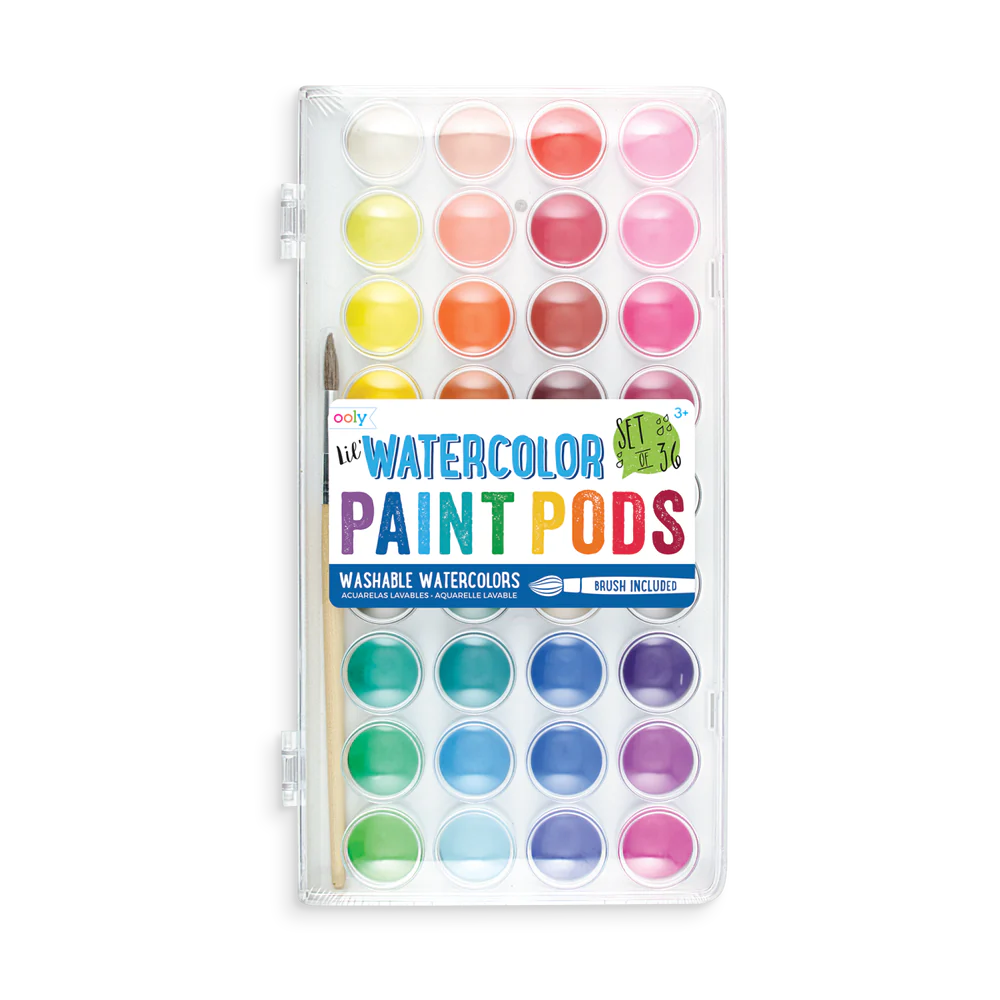 LIL WATERCOLOR PAINT PODS (37)