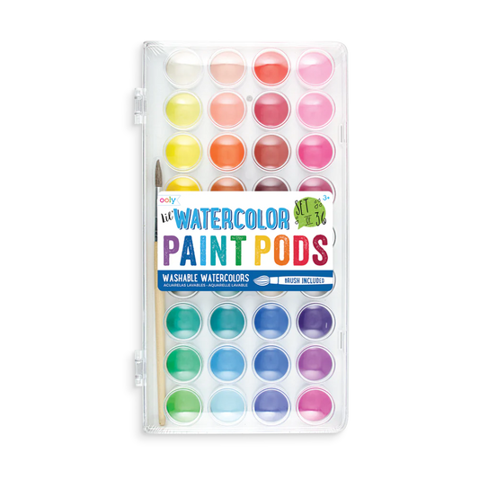 LIL WATERCOLOR PAINT PODS (37)