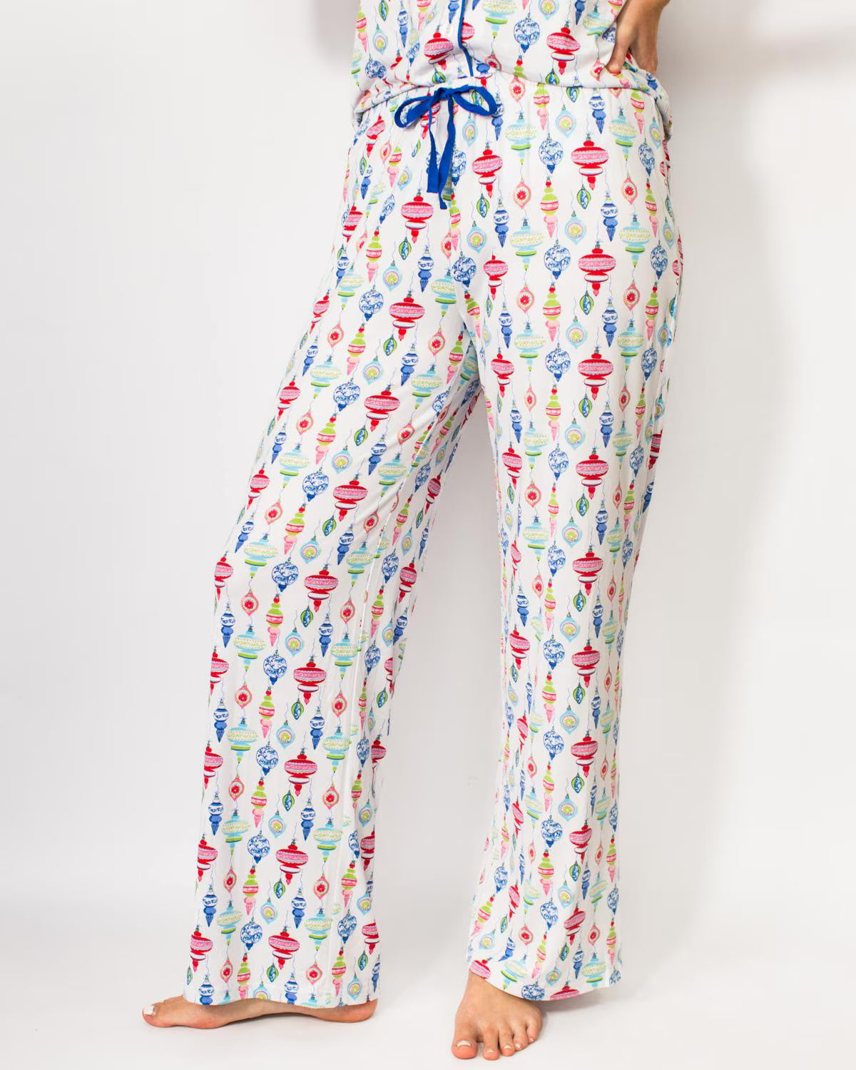 MOMS WHIMSICAL WONDERS SLEEP SET