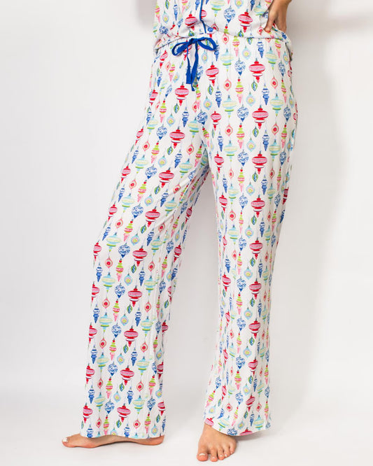 MOMS WHIMSICAL WONDERS SLEEP SET
