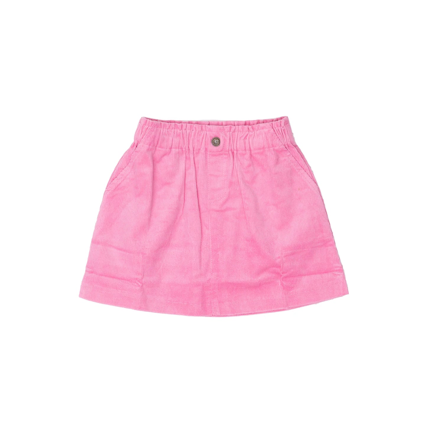 LEIGH SKIRT PINK