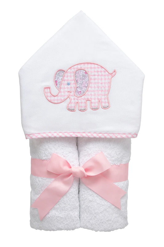 ELEPHANT EVERYKID TOWEL