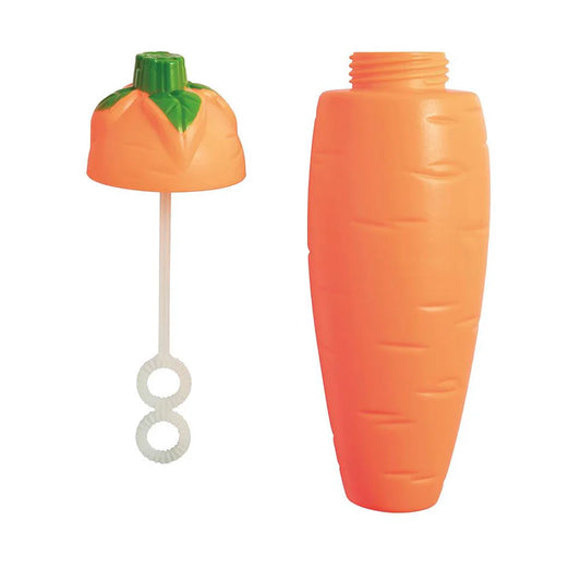 CARROTT BUBBLES