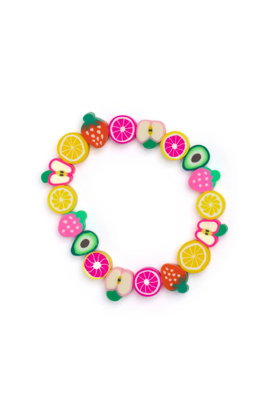 FRUITY TOOTY BRACELET