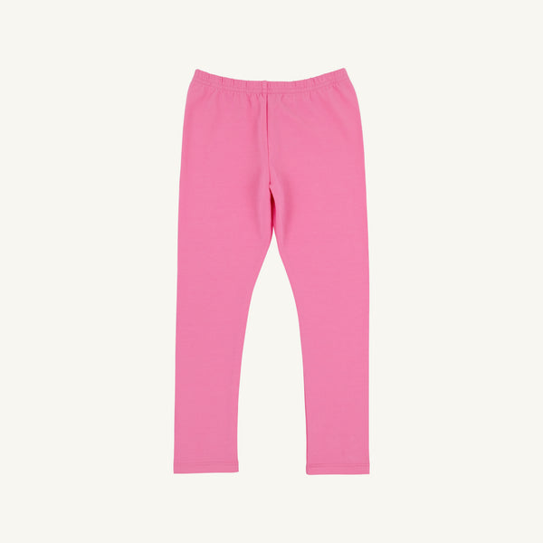 MITZY SUE SLACKS WINTER PARK PINK