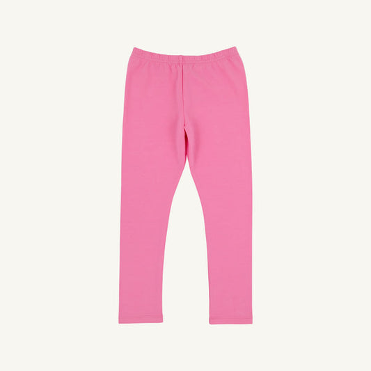 MITZY SUE SLACKS WINTER PARK PINK