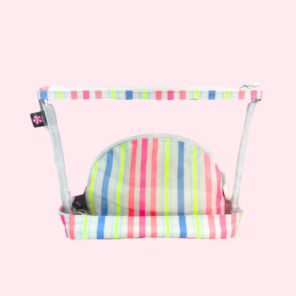 JET SET BAGS