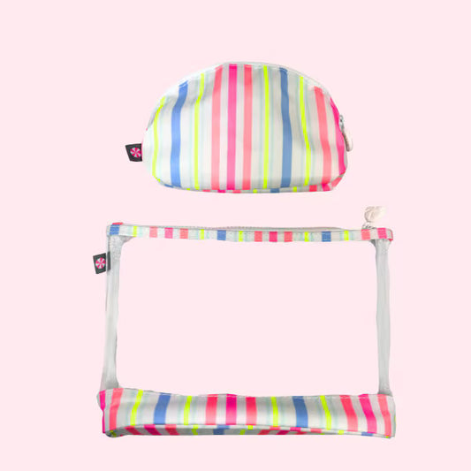 JET SET BAGS
